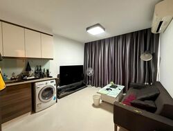 The Bently Residences@Kovan (D19), Apartment #506696551